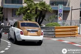 Image result for Rolls-Royce Bowling Club