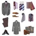 http://images.askmen.com/fashion/keywords/1249670336_business-attire_1004161.jpg
