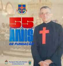 Image result for simbolos do ecc