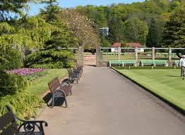 Image result for Largs Bowling Club