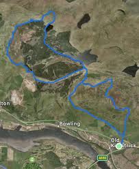 Image result for Old Kilpatrick Bowling Club