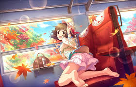 「並木芽衣子」の画像検索結果