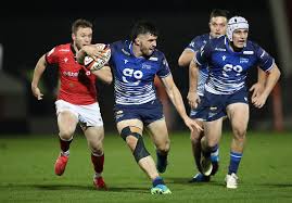 Image result for Altrincham Kersal Rfc