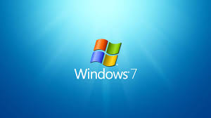 Image result for маскот Windows 7