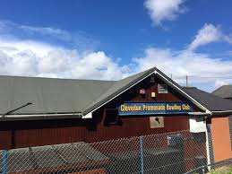 Image result for Clevedon Bowling Club