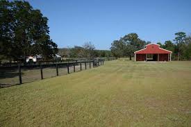 Image result for Cliff Hatch Stables