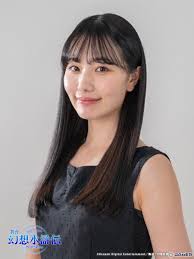 「オデッサ・シルバーバーグ」の画像検索結果