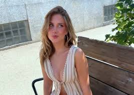 Image result for chicas noruegas