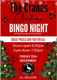 Image result for Cranborne Association Of Sports Clubs