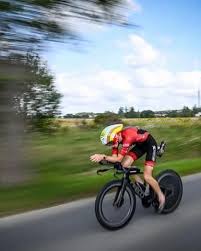 Image result for Team Viper Triathlon Team