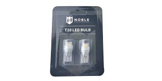 Image result for t10 LED