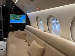 Image result for ふぇらすたX68=