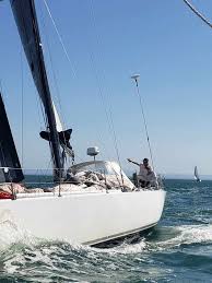 Image result for Melton Mowbray Sailing Club