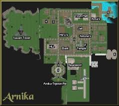 Image result for Arnika