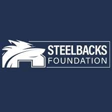 Image result for Burton Latimer Town Cricket Club