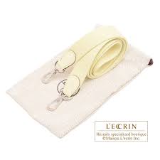 「エルドール・エミルソン」の画像検索結果