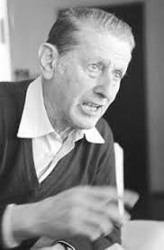 Resultado de imagen para schiaffino