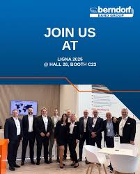 Image result for Durham City Presidents