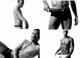 Image result for kellan lutz calvin klein