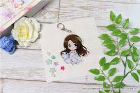 「岸辺彩華 アイドルマスターシンデレラガールズ」の画像検索結果