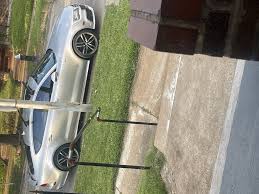 Image result for Fern Gray 1973 Jaguar