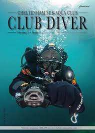 Image result for Maidstone Sub Aqua Club