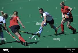 Image result for Harleston Magpies Hockey Club
