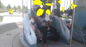 Image result for Cullen Bowling Club