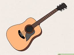 Image result for guitar