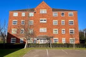 Image result for Nuneaton & Bedworth Sc