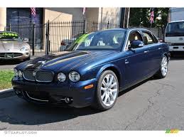 Image result for Indigo 2009 Jaguar