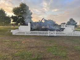 Image result for Bures and District Cricket Club