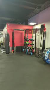 Image result for Stourbridge Lawn Tennis & Squash Club