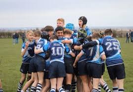 Image result for Otley Badminton Club