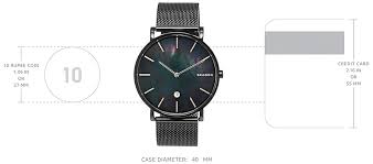 「フランケンシュタイニー シャーマンキング」の画像検索結果