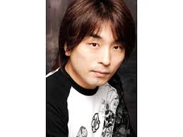 「有川将臣 遙かなる時空の中で3」の画像検索結果