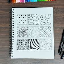 Image result for patterns