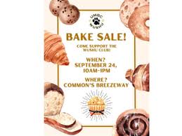 Image result for Wushu Tai Chi Club