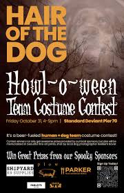 Image result for Team Deviant