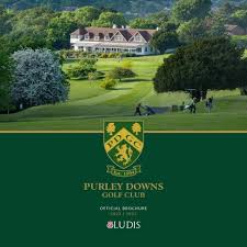 Image result for Purley Cricket Club