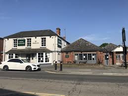 Image result for Camberley Cricket Club