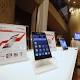 Lenovo Aims at US Smartphone Market - Wall Street Journal