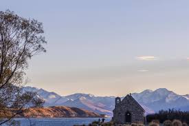 Image result for Church of the Good Shepherd