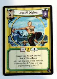 「富樫蓮二」の画像検索結果