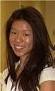Kelly Hsu