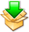 http://t0.gstatic.com/images?q=tbn:ANd9GcR7m24T7fJcWU0BLA0GQXbqBi65qkJXI_BQoS0Pj-BUgnBLfoKcZg&t=1