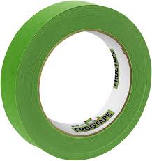 Image result for kreppband