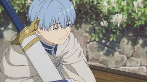 「草加拓海」の画像検索結果