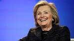 Hillary Clinton Moving Toward 2016 Presidential Campaign.