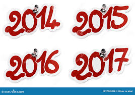 Image result for                2014